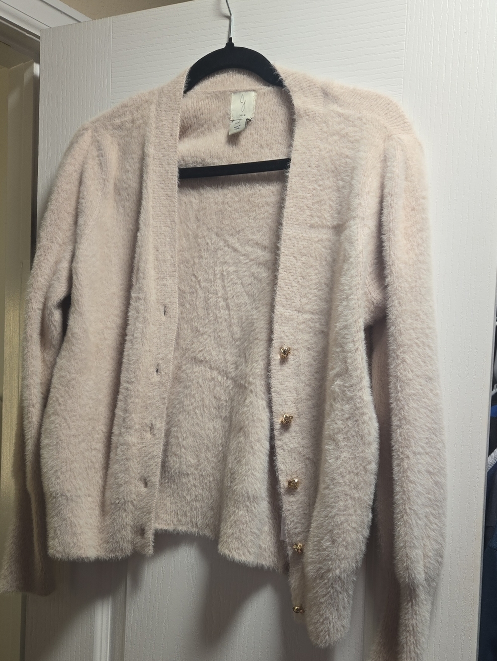 Joie Womans Medium Sweater